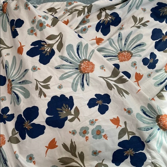 SOLD - Picture 5 of 7